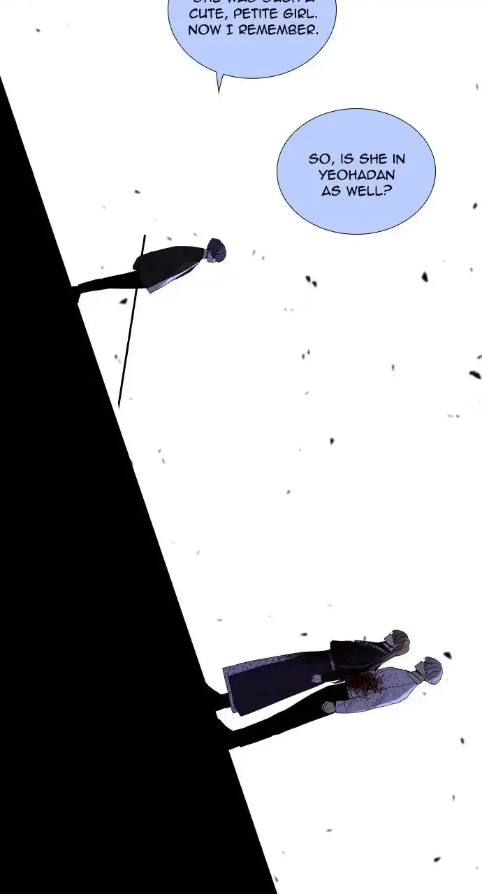 Trump Chapter 289 page 33