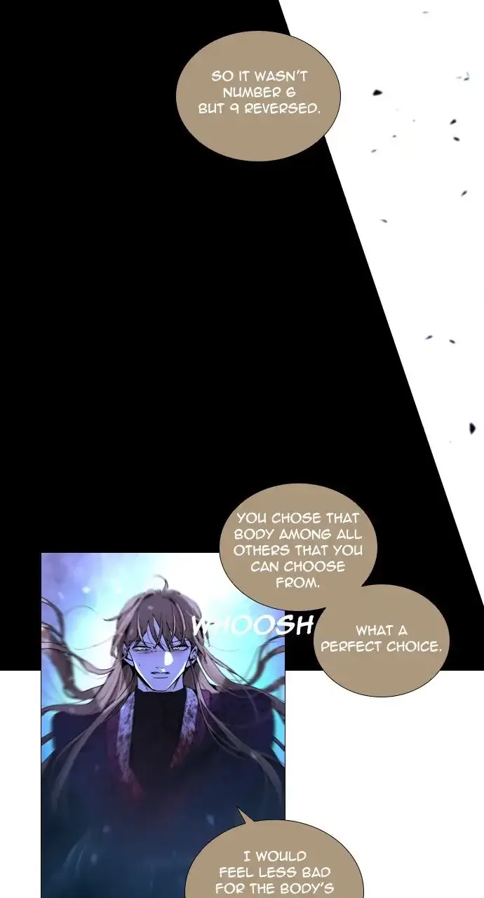 Trump Chapter 289 page 34