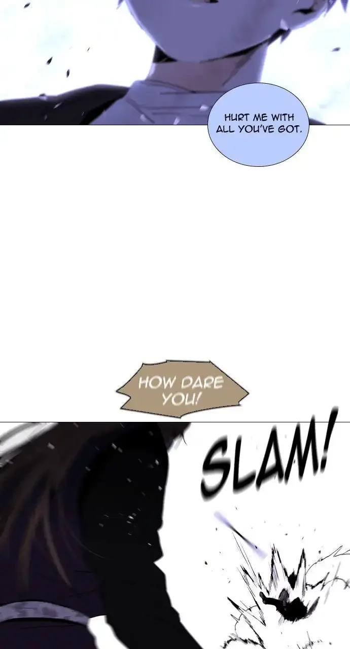 Trump Chapter 289 page 37