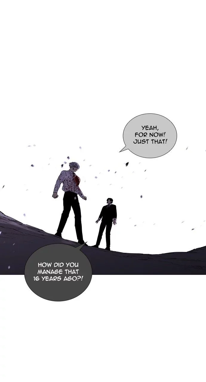 Trump Chapter 293 page 23