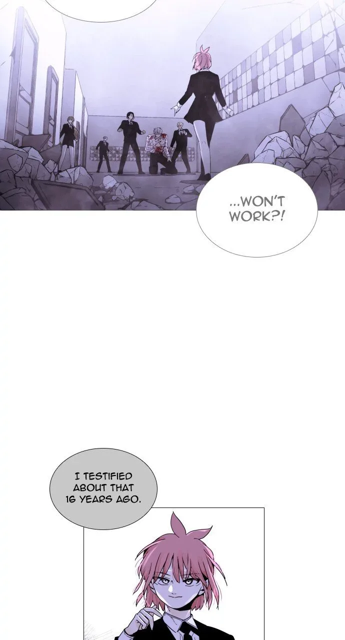 Trump Chapter 291 page 38