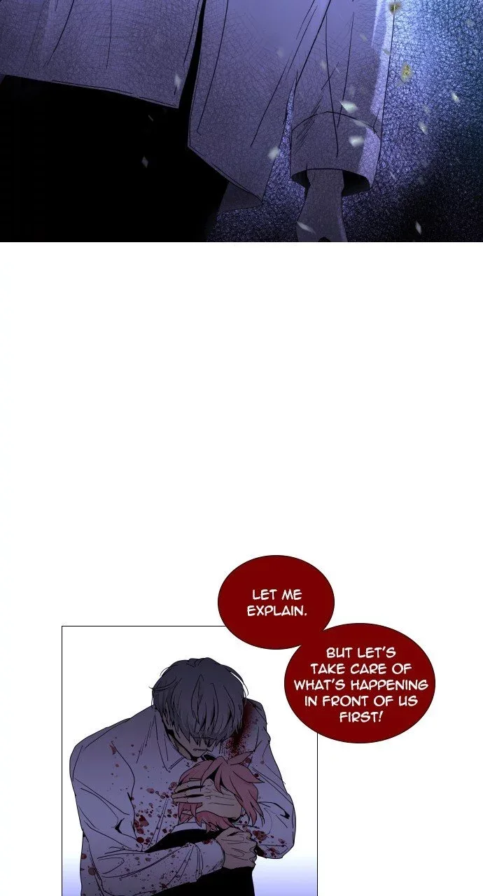 Trump Chapter 294 page 4