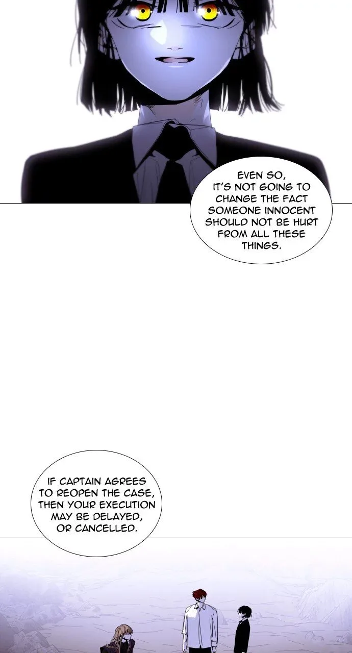Trump Chapter 292 page 42