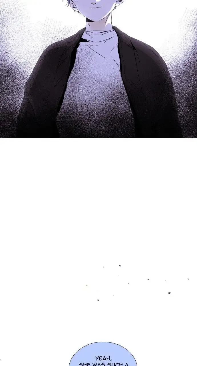 Trump Chapter 289 page 32