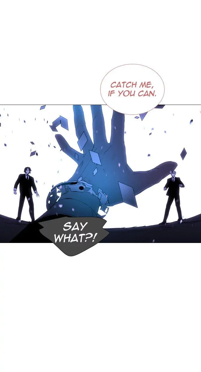 Trump Chapter 291 page 29