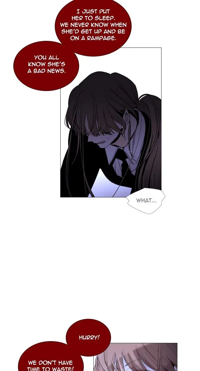 Trump Chapter 294 page 7