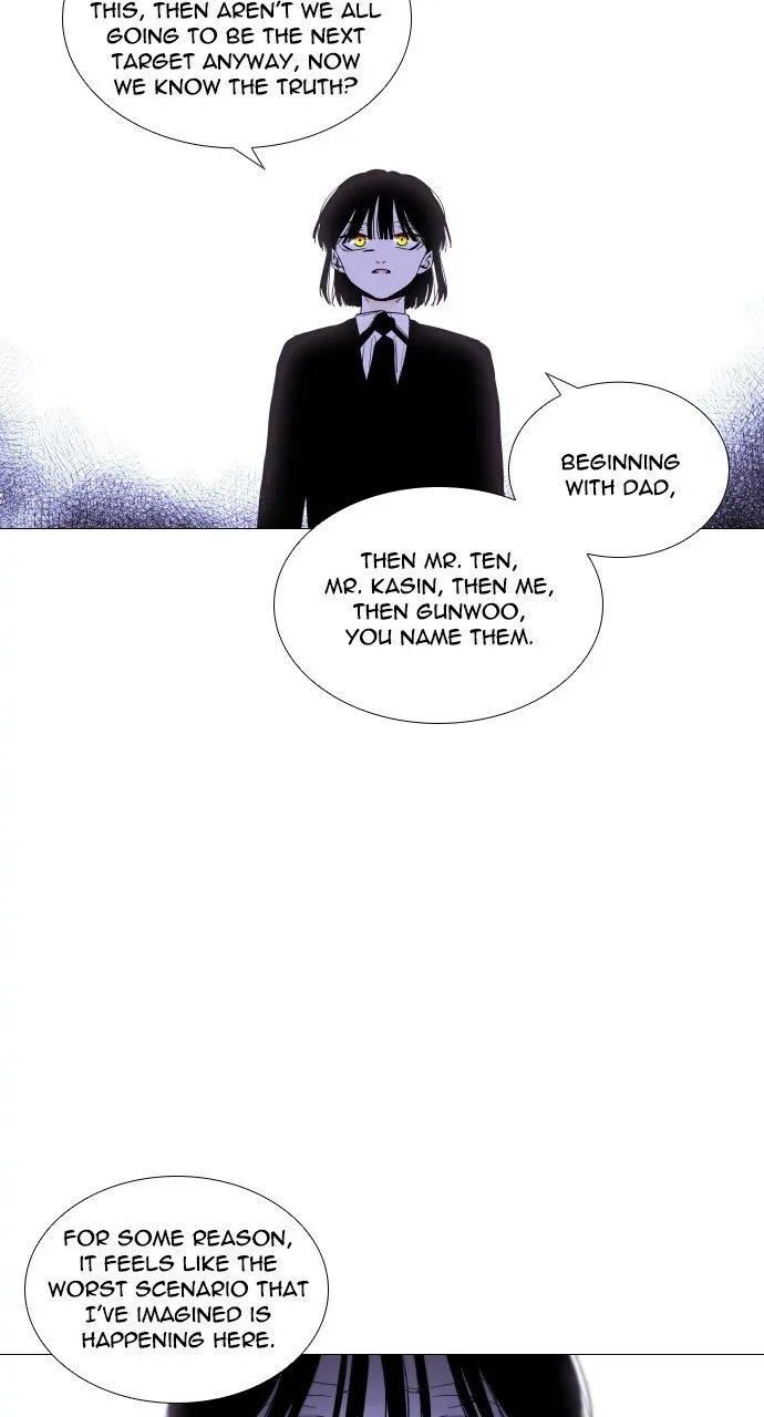 Trump Chapter 292 page 41