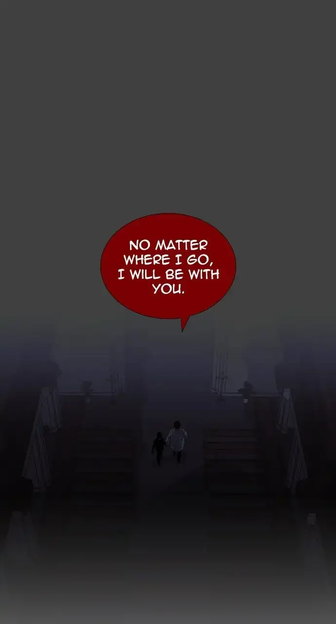 Trump Chapter 289 page 30