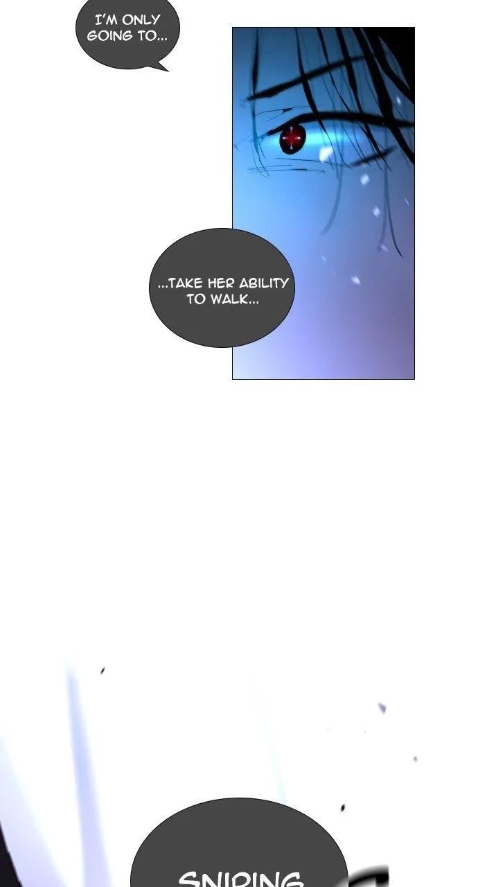 Trump Chapter 293 page 25