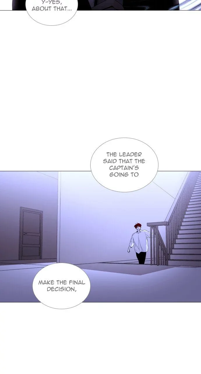 Trump Chapter 292 page 57