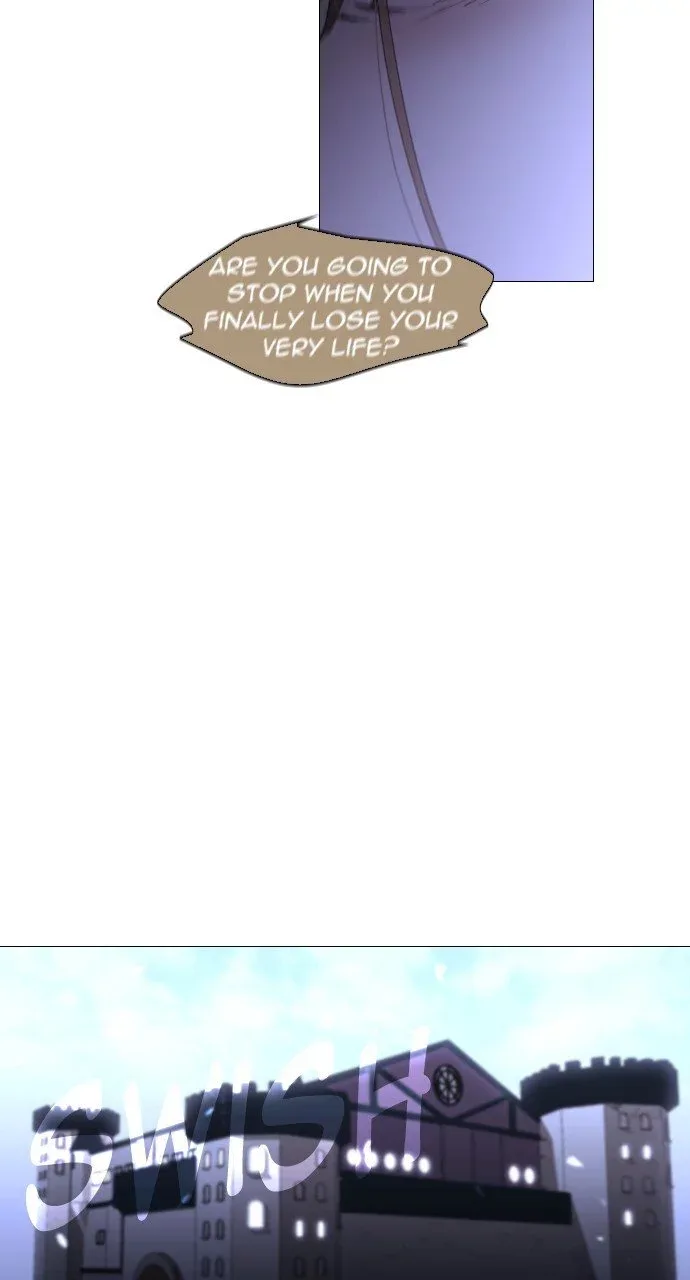 Trump Chapter 292 page 50