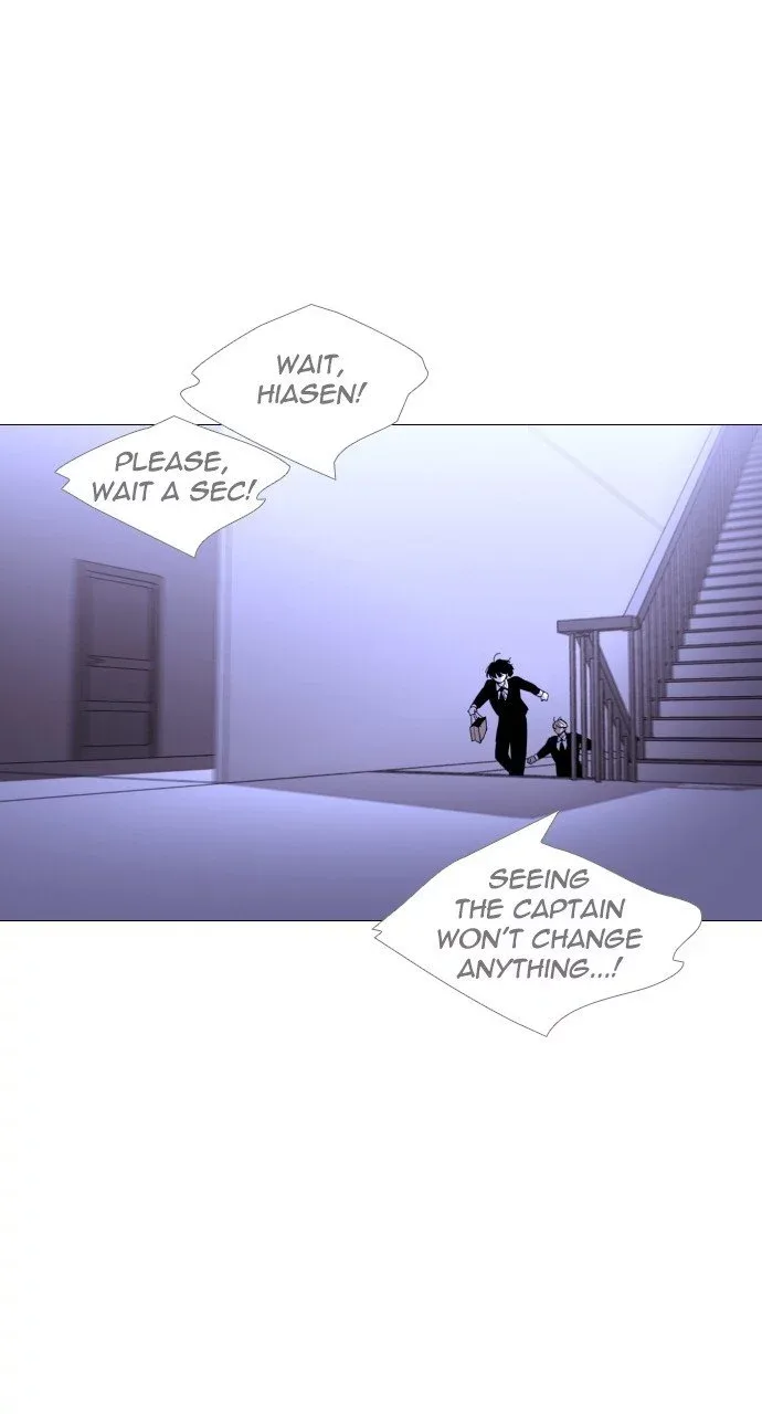 Trump Chapter 294 page 9