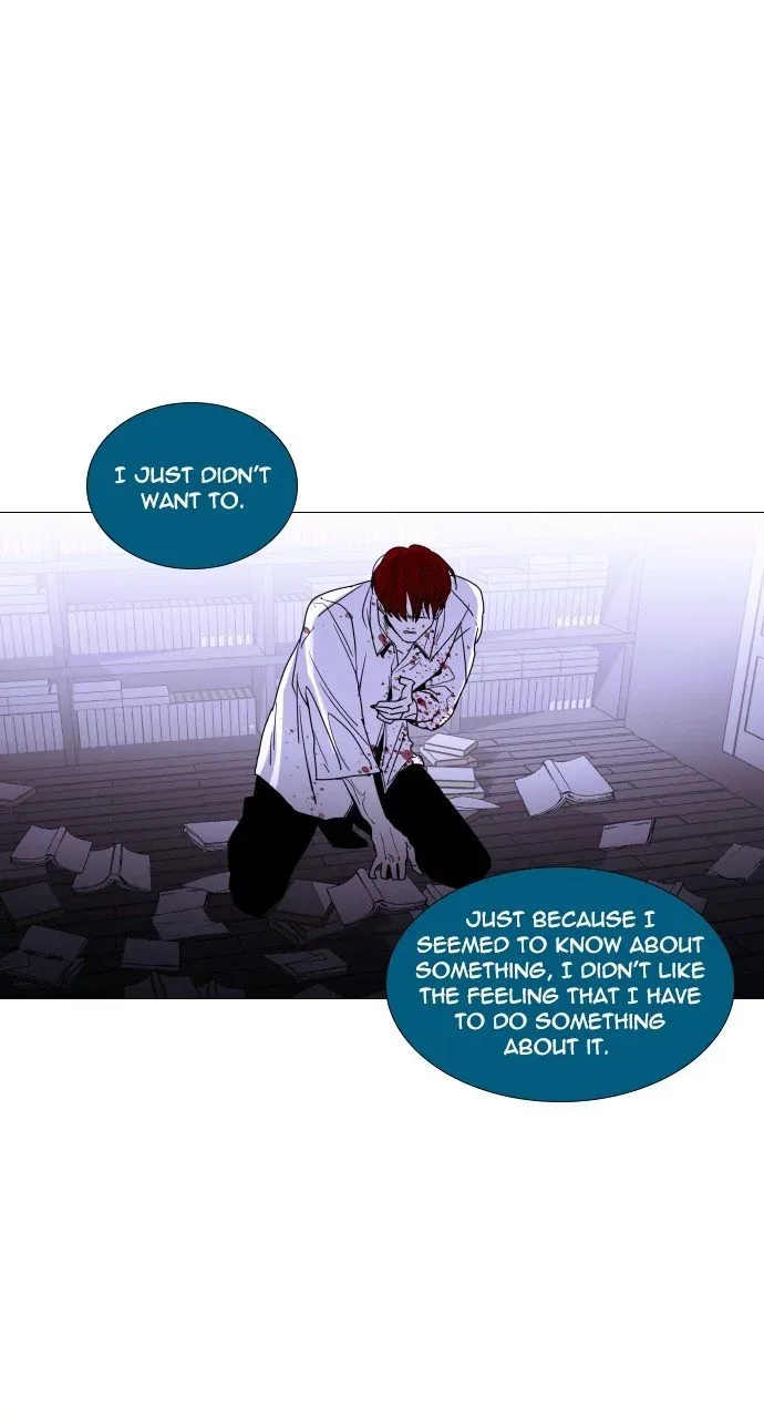 Trump Chapter 296 page 8