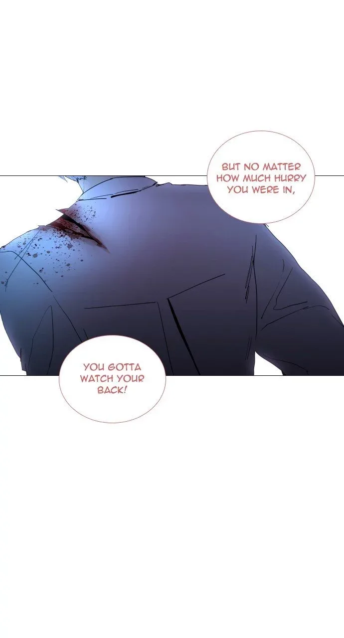 Trump Chapter 291 page 50