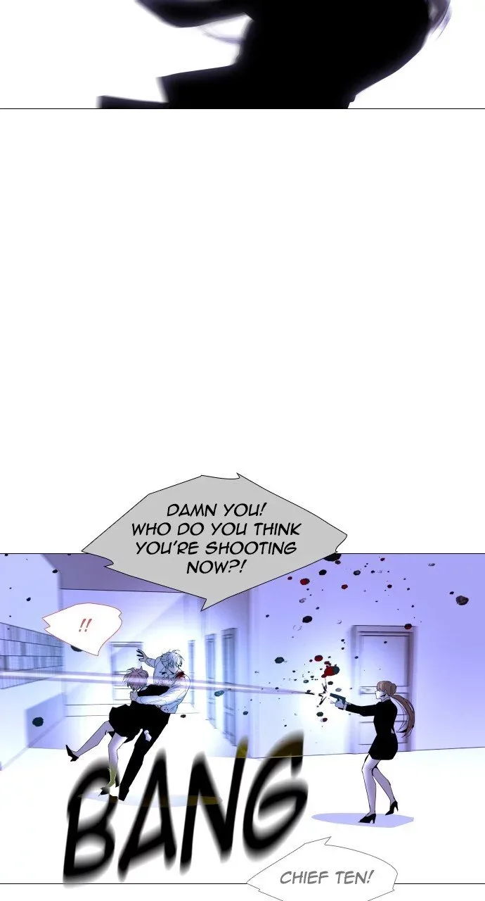 Trump Chapter 291 page 47