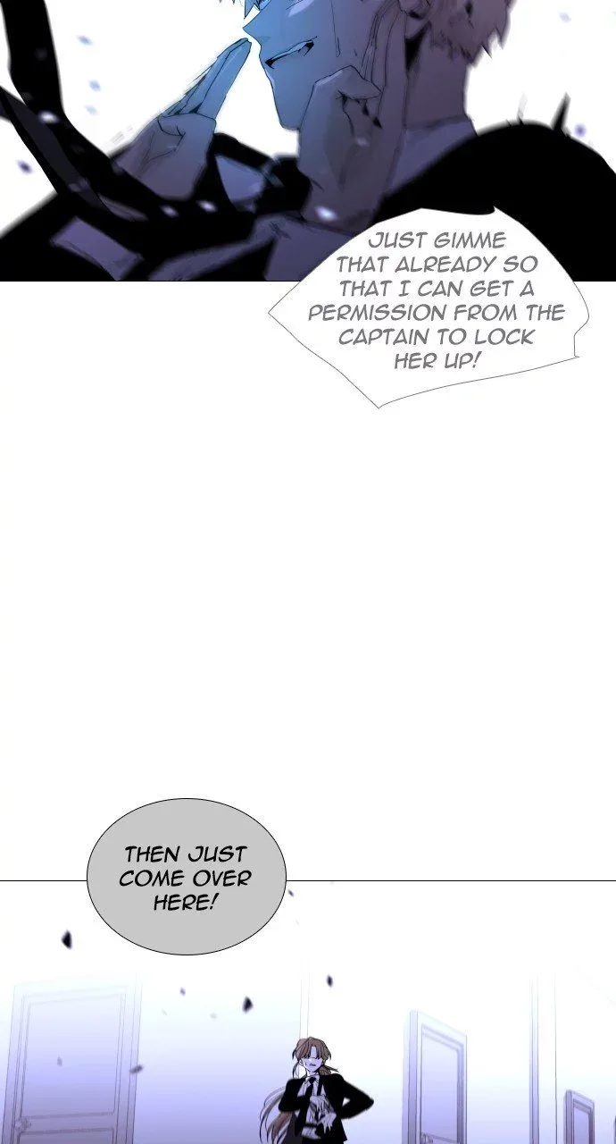 Trump Chapter 291 page 45