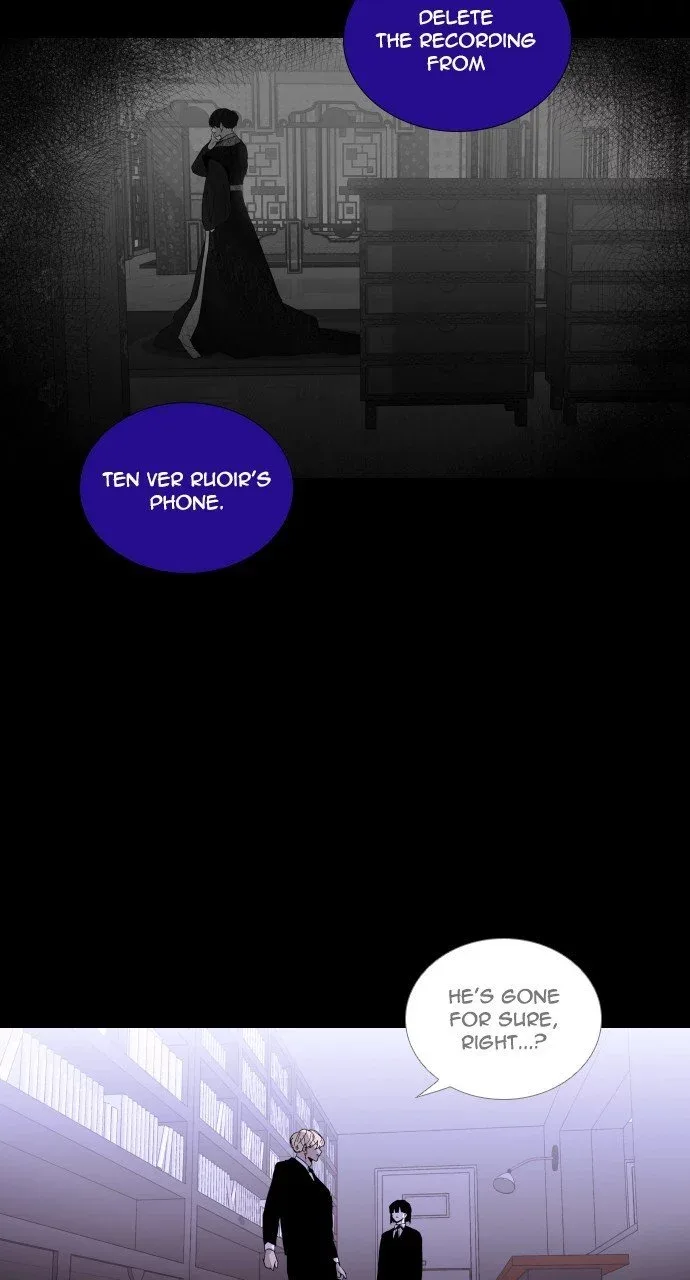 Trump Chapter 292 page 55