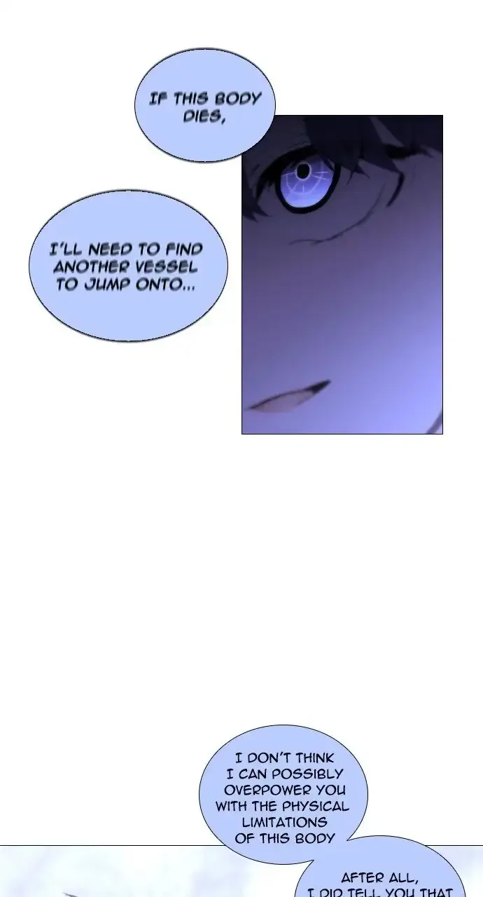 Trump Chapter 289 page 40