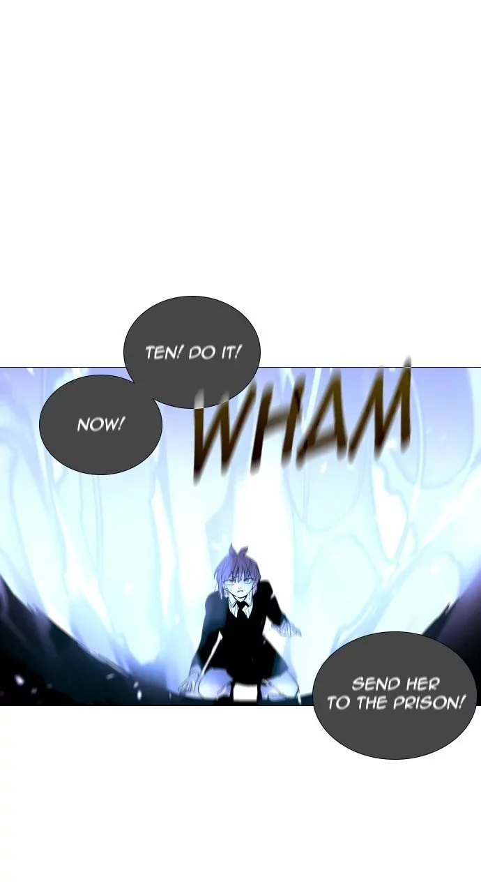 Trump Chapter 293 page 30