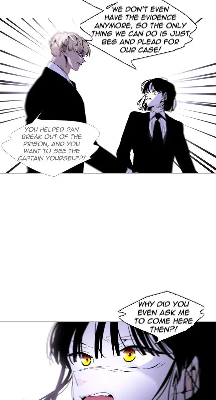 Trump Chapter 294 page 11