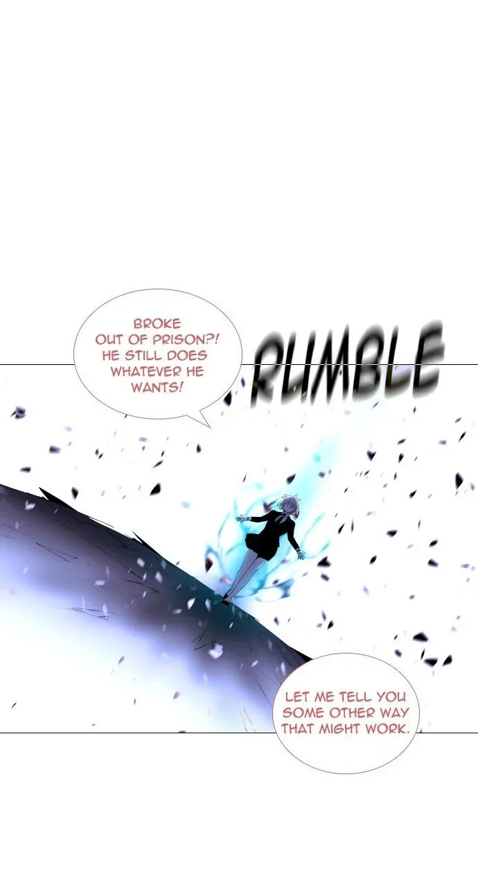 Trump Chapter 291 page 40