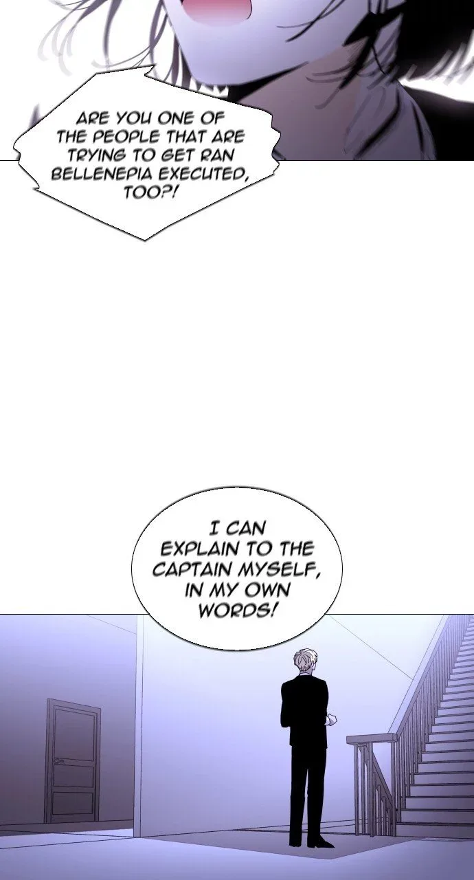 Trump Chapter 294 page 12