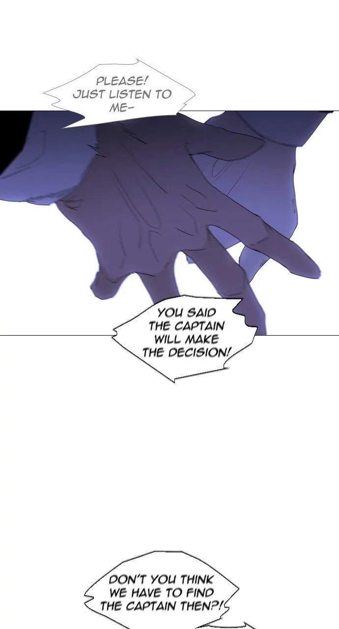 Trump Chapter 294 page 10