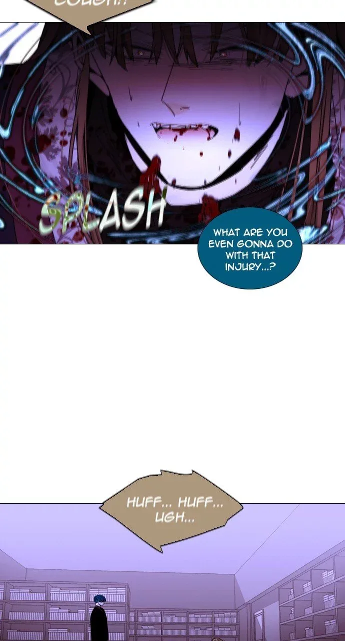 Trump Chapter 296 page 2