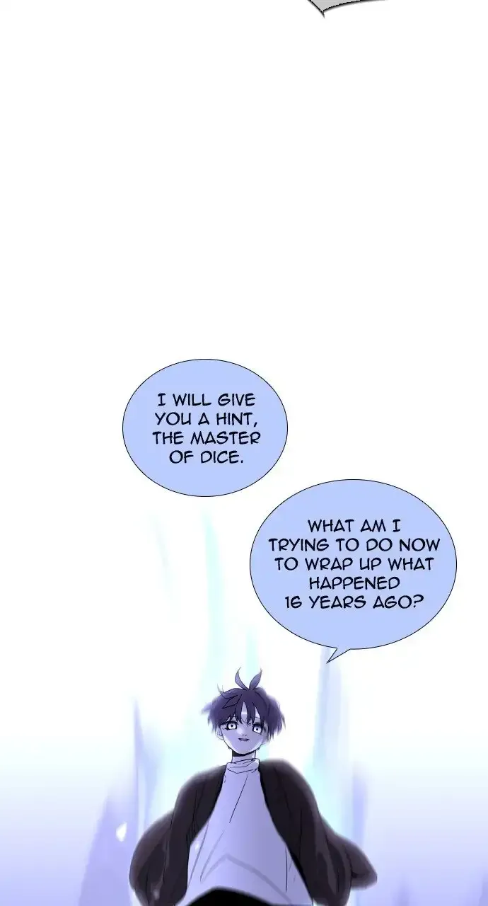 Trump Chapter 289 page 43