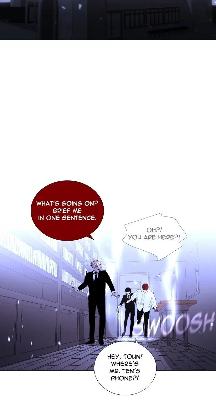 Trump Chapter 292 page 51