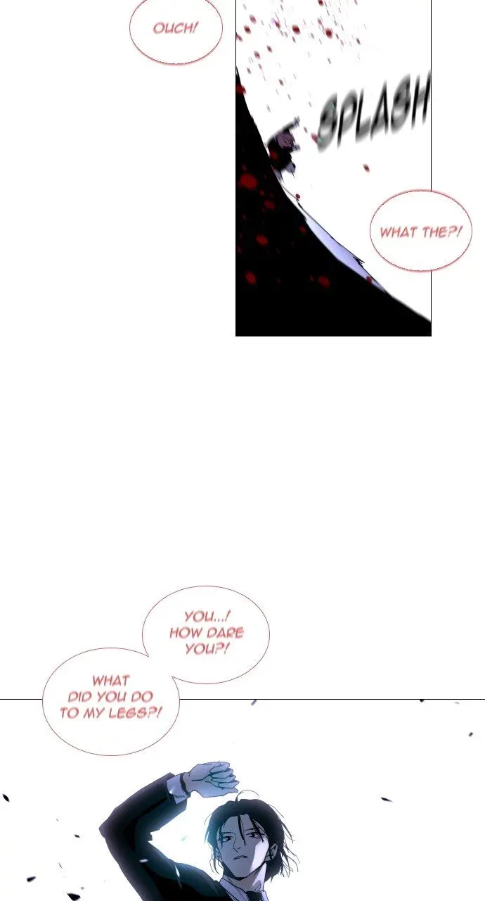 Trump Chapter 293 page 28