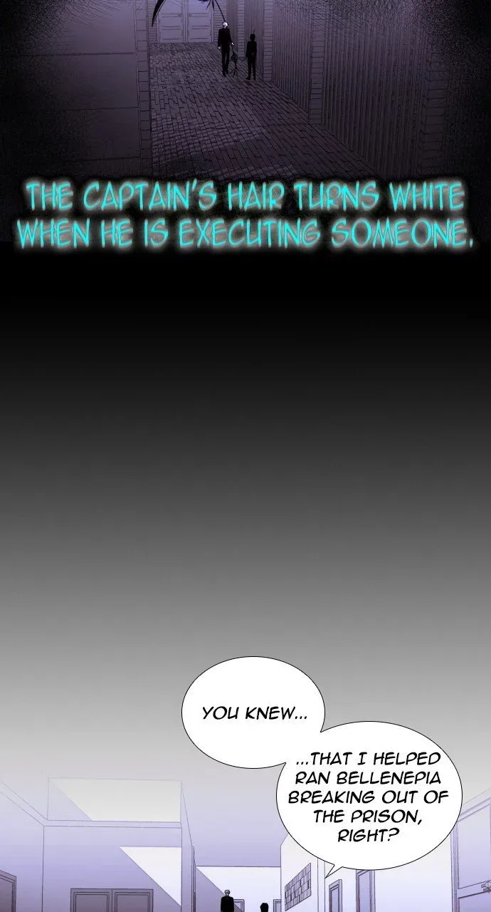Trump Chapter 294 page 19