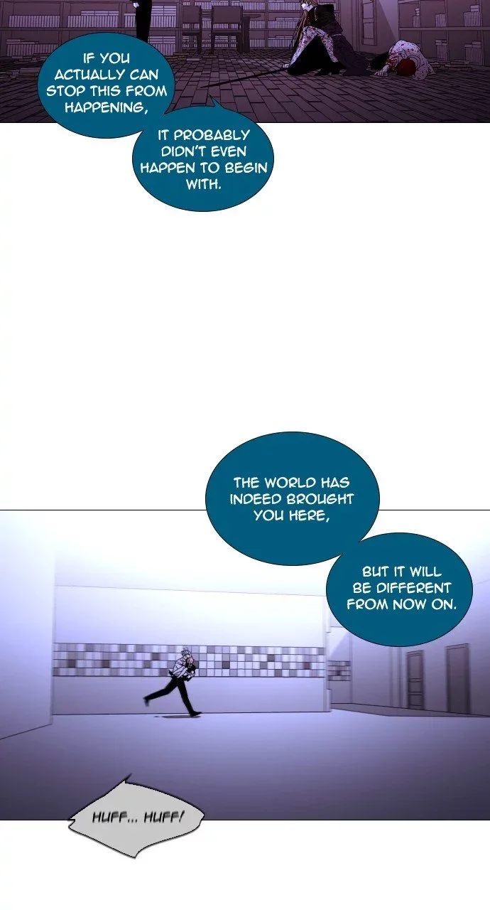 Trump Chapter 296 page 3