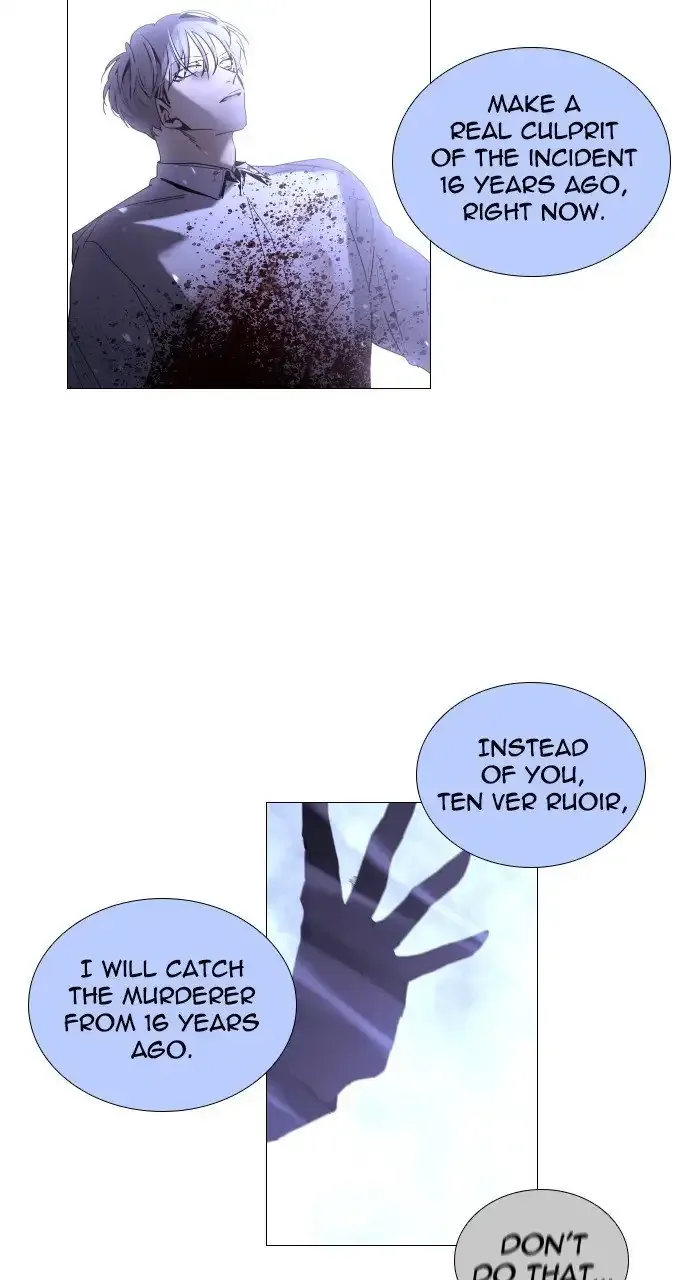 Trump Chapter 289 page 45