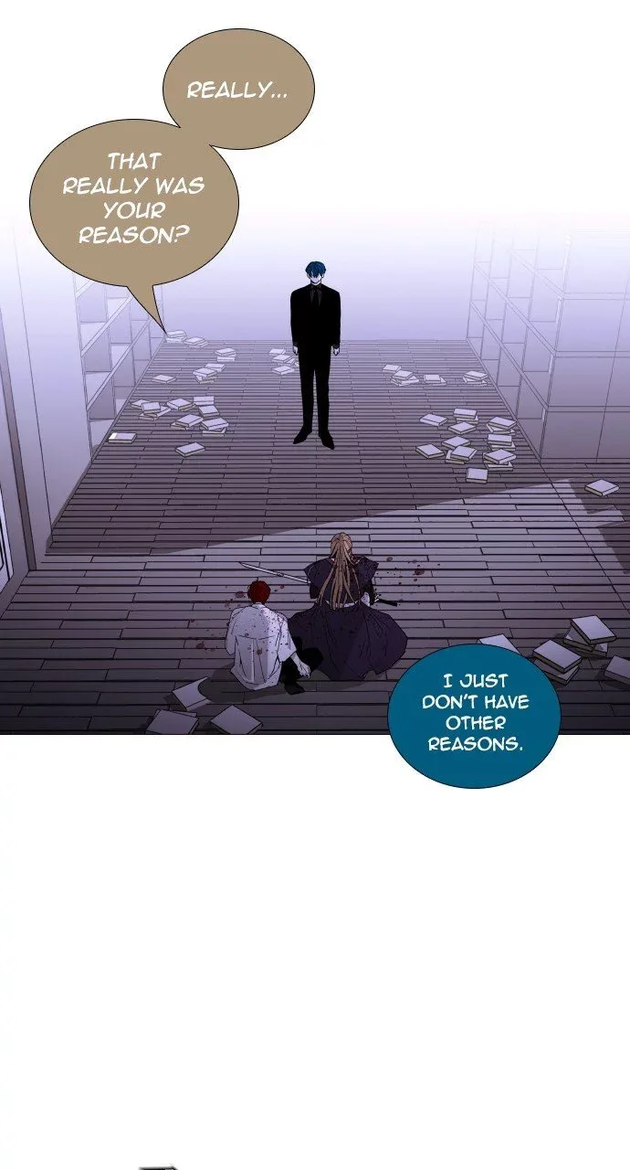 Trump Chapter 296 page 9