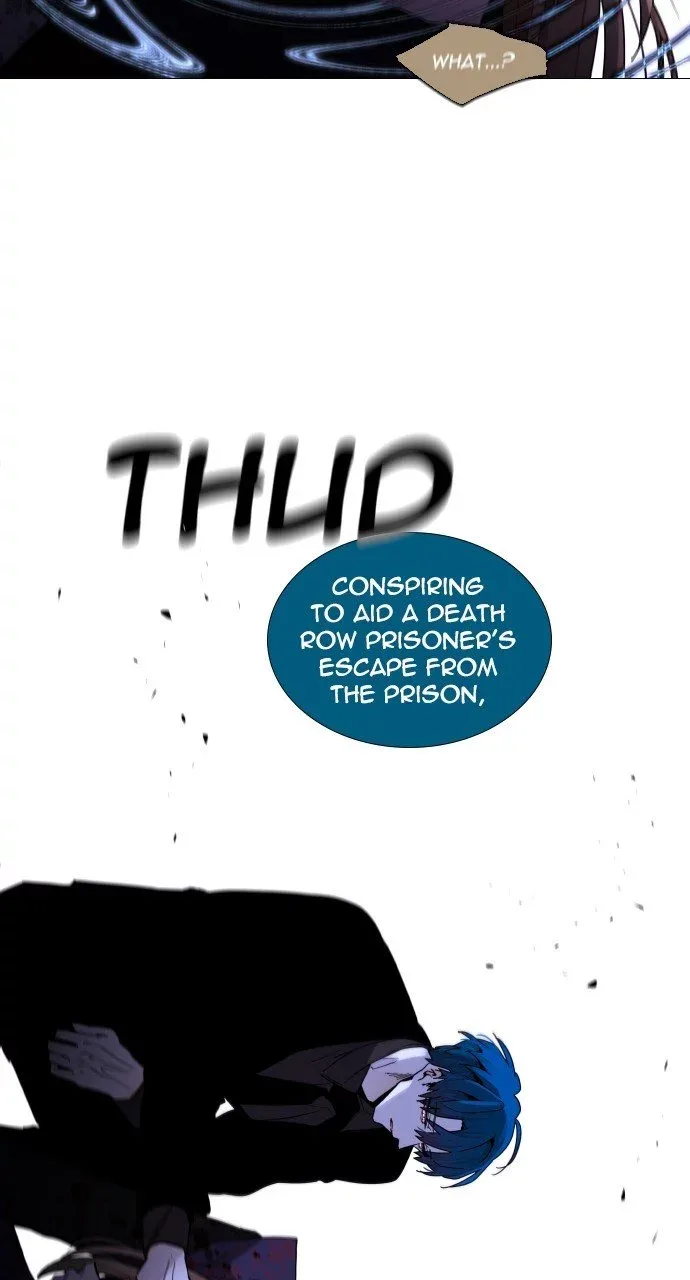 Trump Chapter 296 page 13