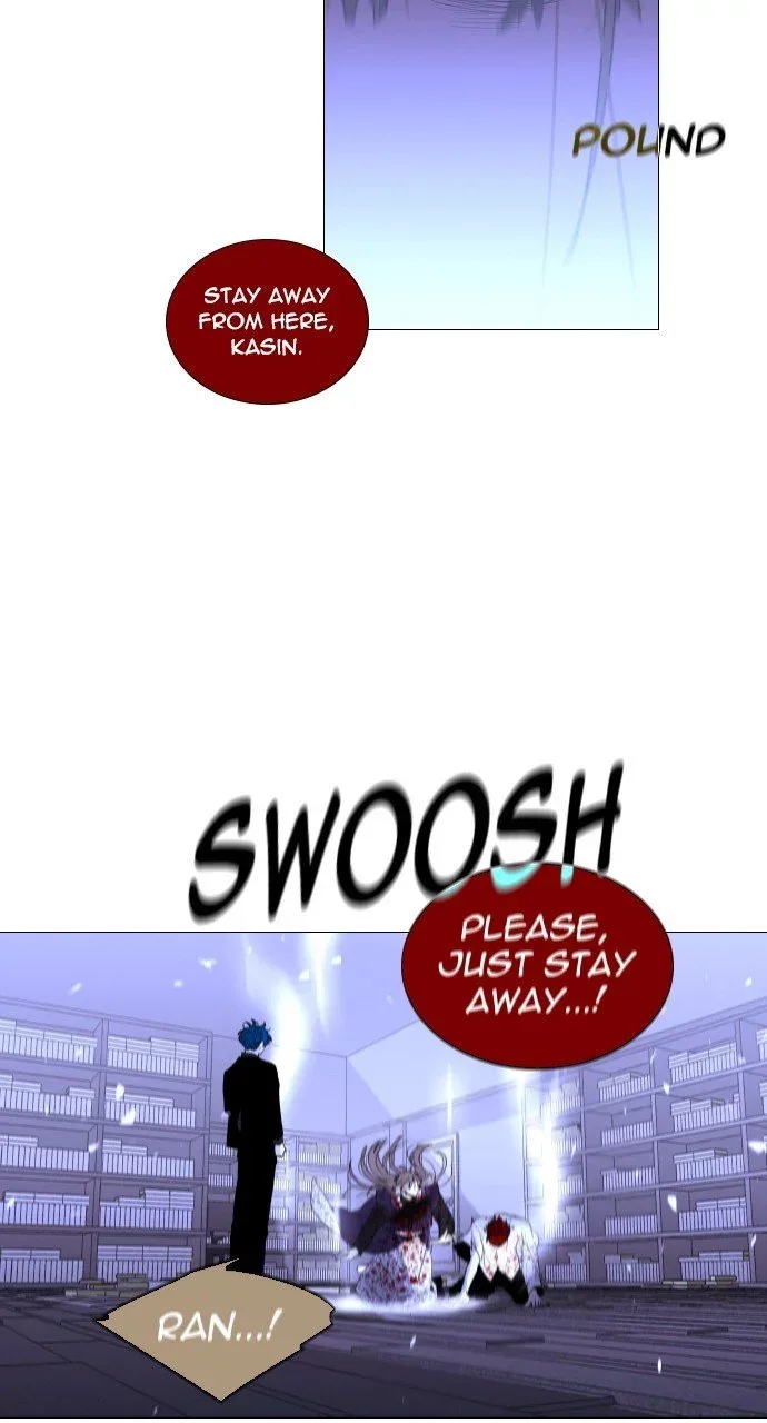 Trump Chapter 296 page 16