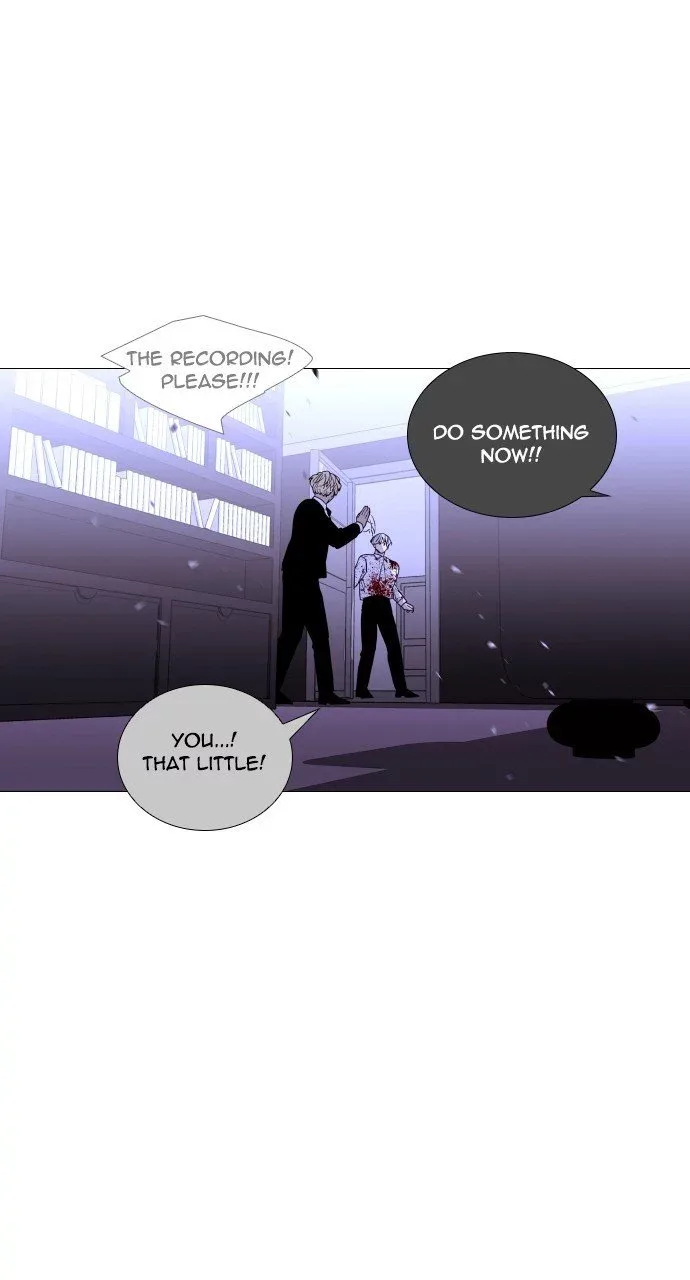 Trump Chapter 291 page 56