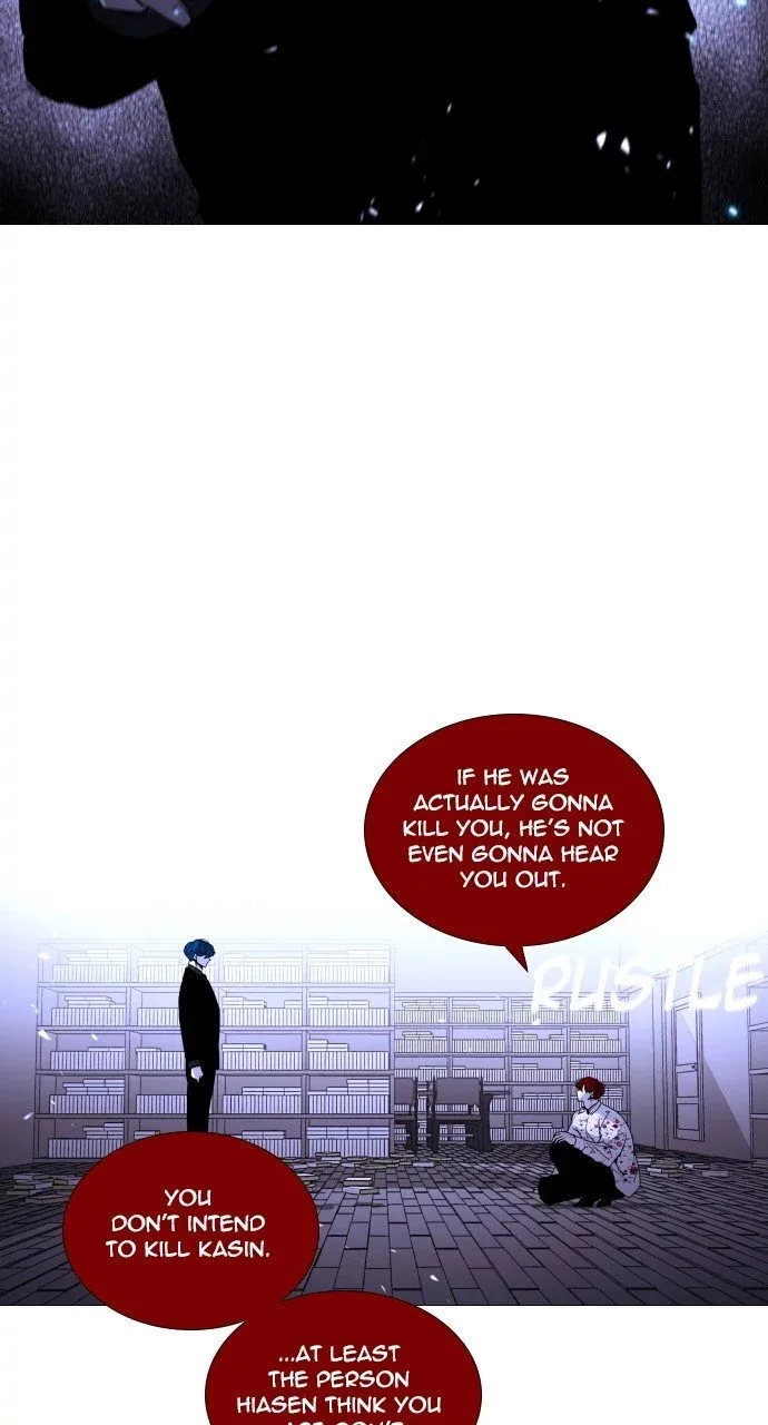 Trump Chapter 296 page 19