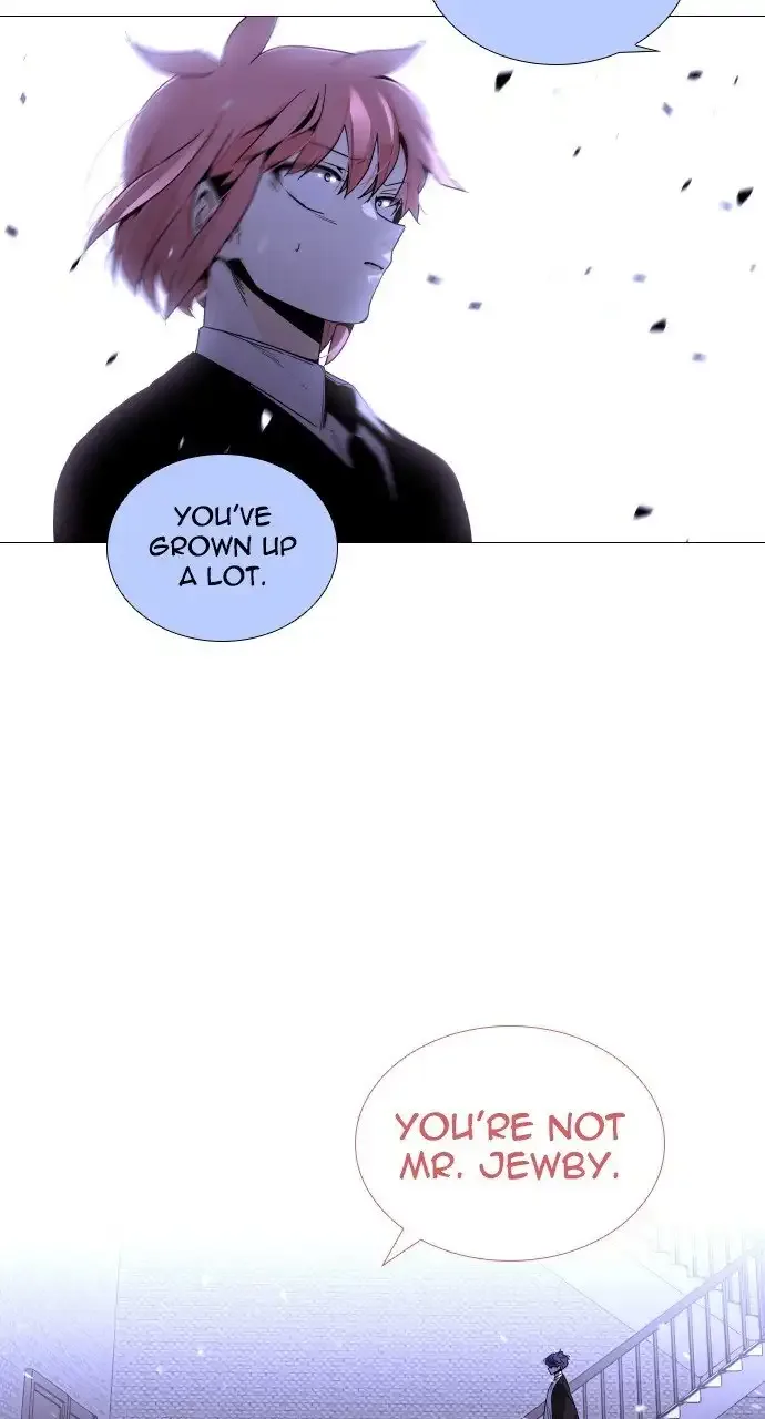 Trump Chapter 289 page 55