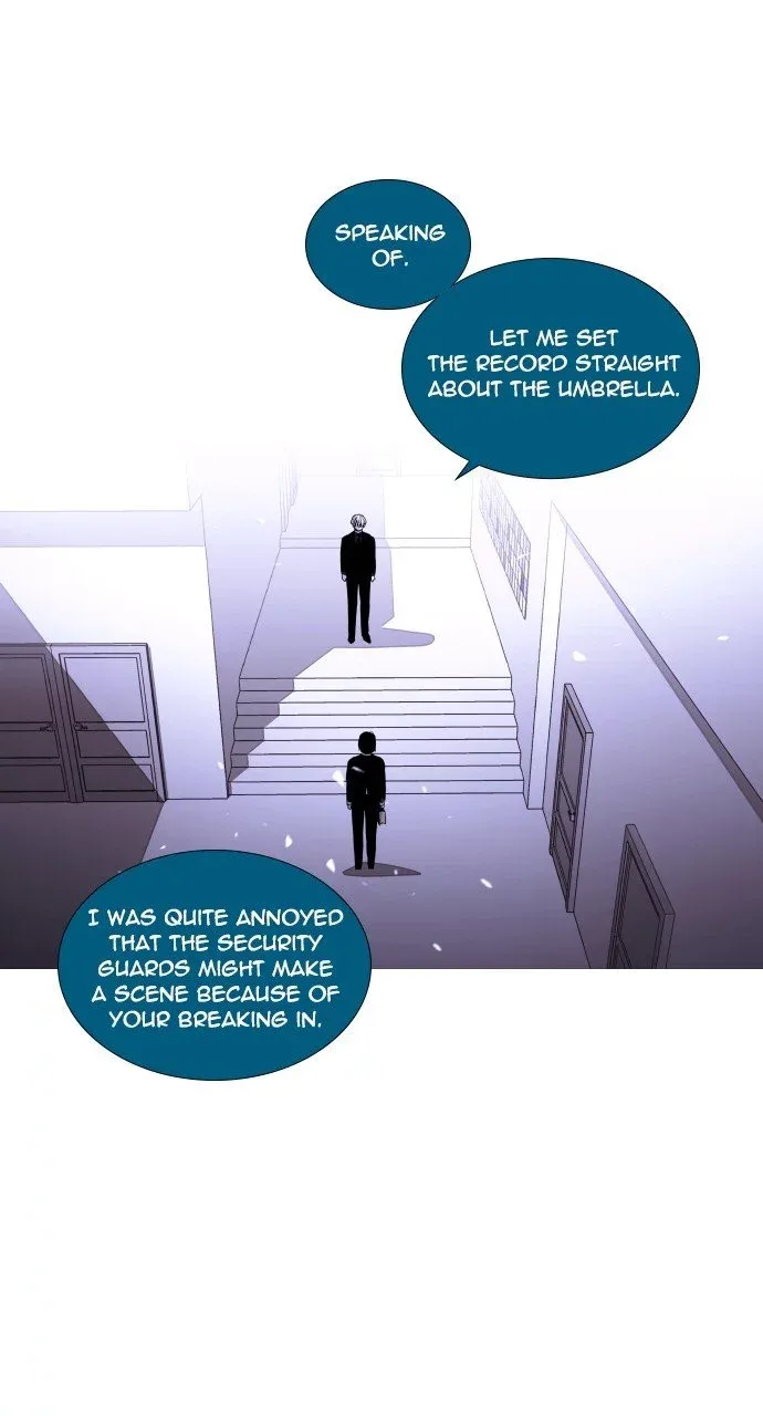 Trump Chapter 294 page 24