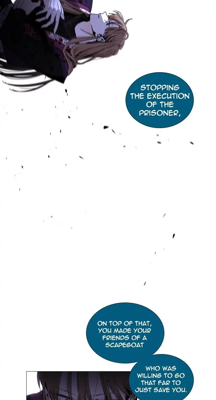 Trump Chapter 296 page 14