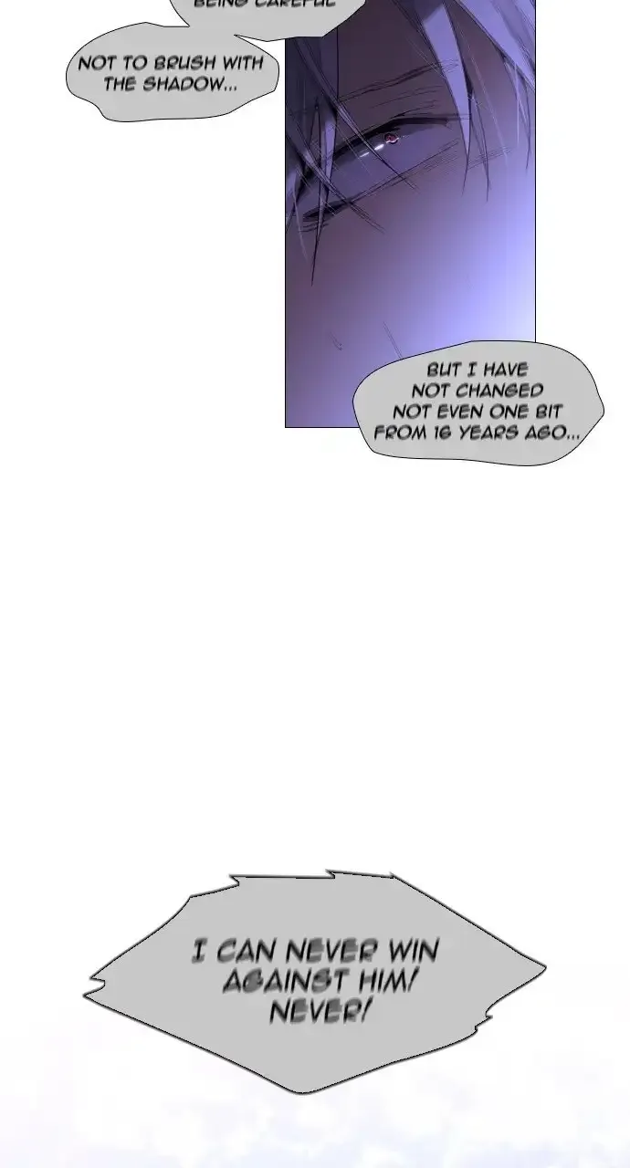 Trump Chapter 289 page 48
