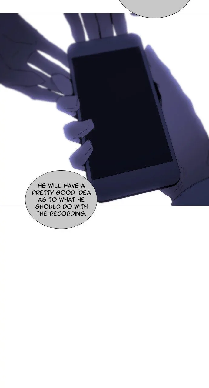 Trump Chapter 291 page 58