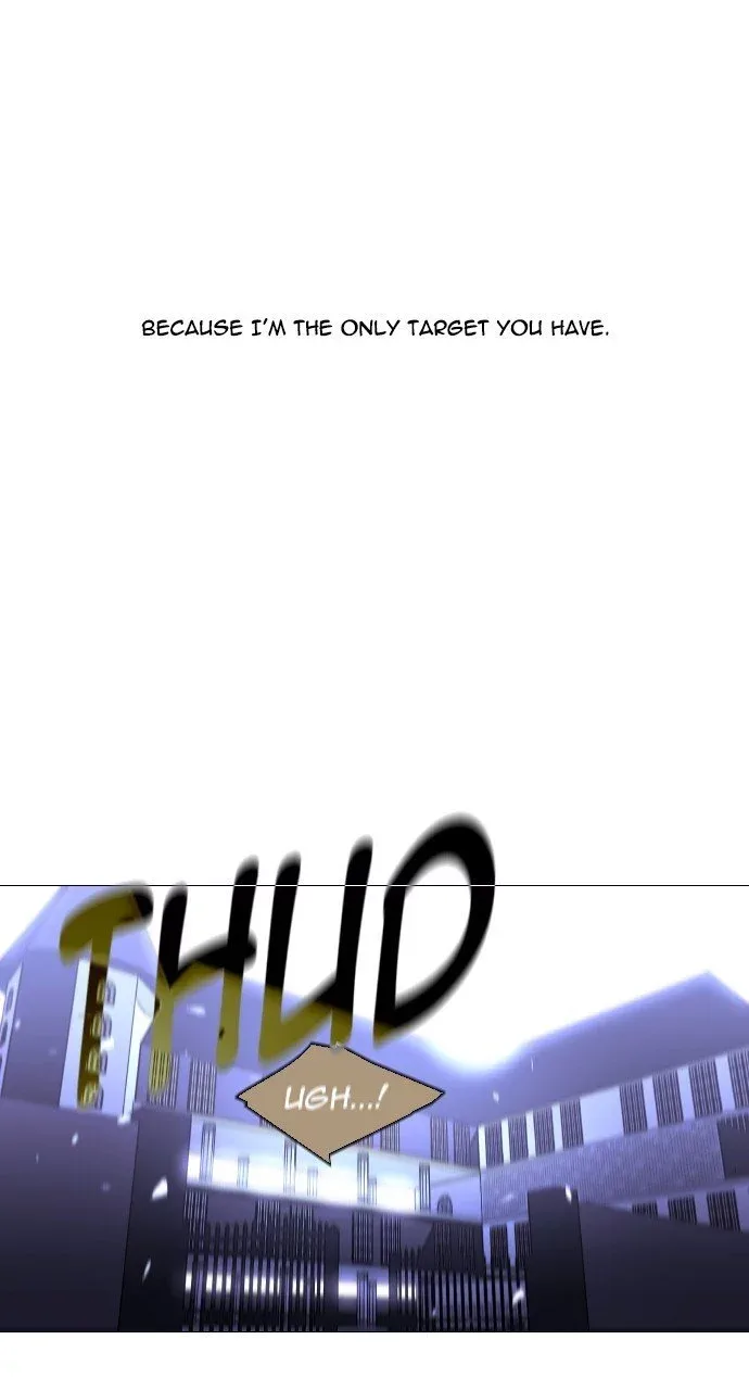 Trump Chapter 296 page 21