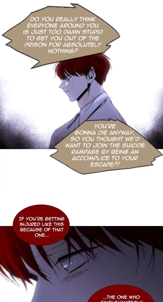 Trump Chapter 291 page 54
