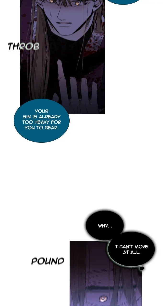 Trump Chapter 296 page 15