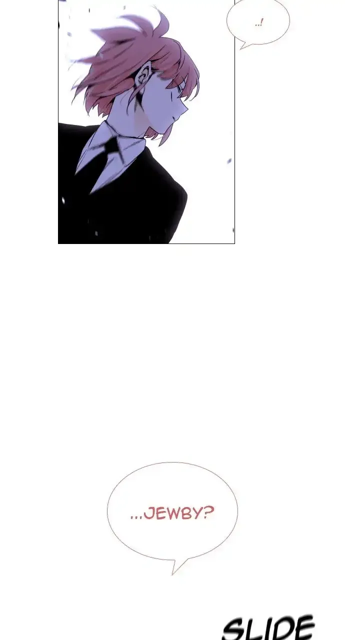 Trump Chapter 289 page 53