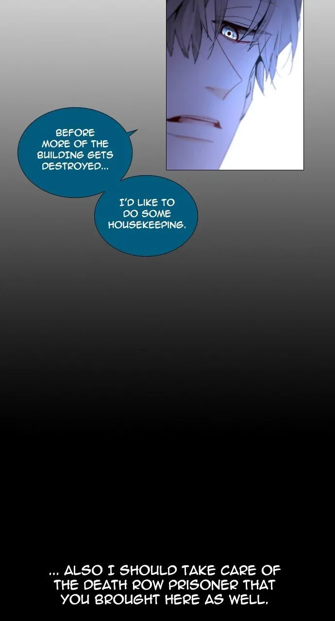 Trump Chapter 294 page 26