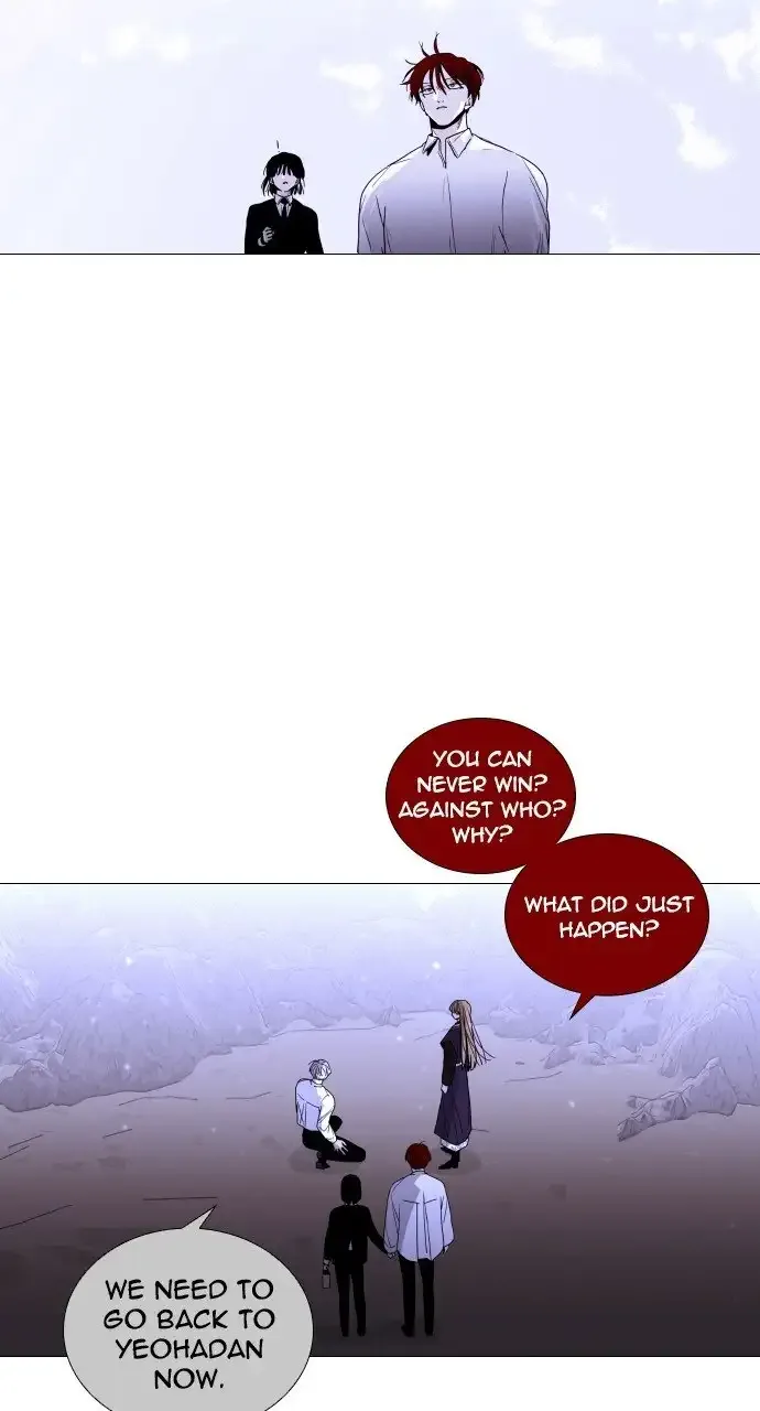 Trump Chapter 289 page 49